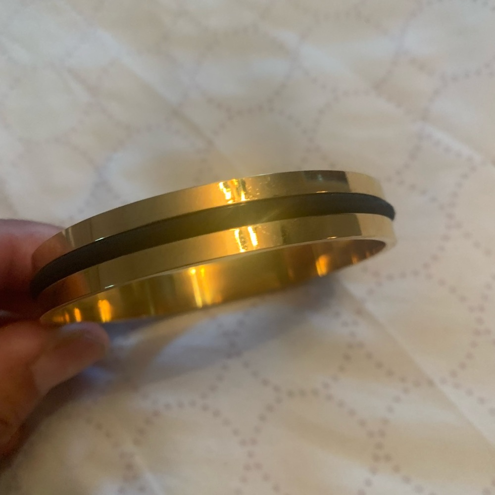 Bracelet - Picture 2 of 2